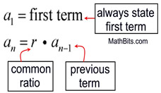 redDiagram2