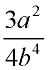b0x36a