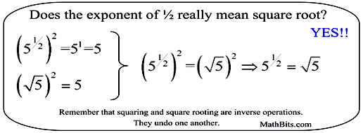 fracboxrule