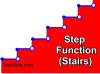 stepstairs