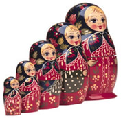 nestingdolls