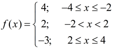 piecefunction3