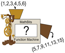 functionmachinebrown