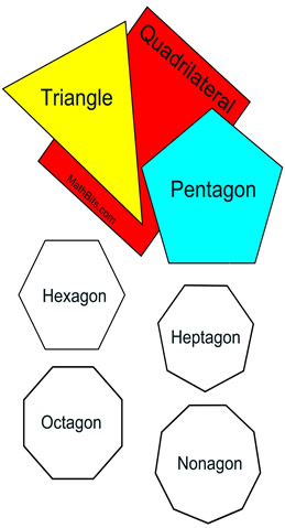 triquadpen