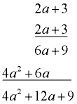 funcmath1