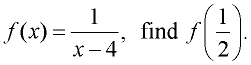 notmath2
