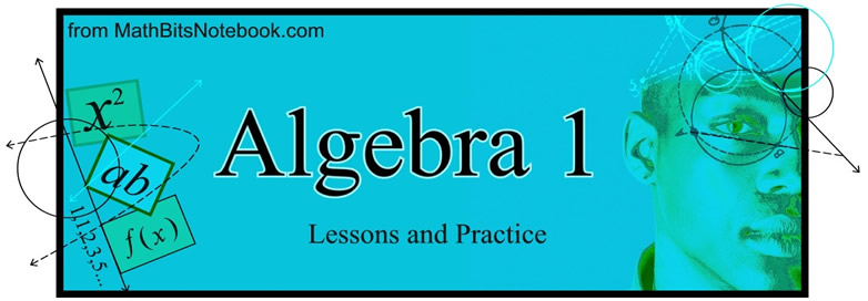 Algebra1Logo1a