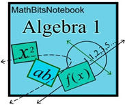 algebra1logosmall1