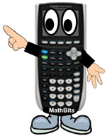 calculatorpointer