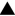 blacktriangle