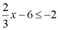 qmath3a