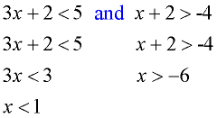 inmath3