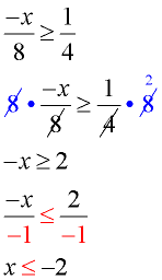 iqmath10a