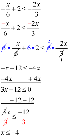 igmath14