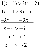 iqmath6