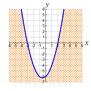 qimage3