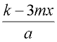 litmath11b