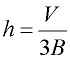 litmath1b