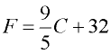 litmath8a