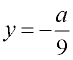 eqmath4a