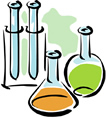 wchemistry