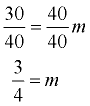 wm4a