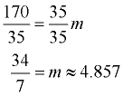 wm4b