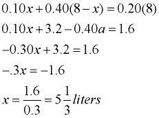 wmath9