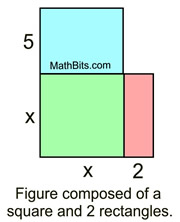 polypic3