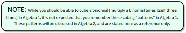 cubeNOTE2