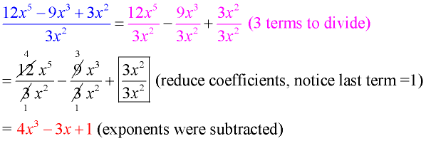 dmex1