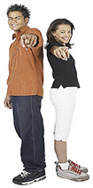 pair3