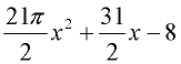 para1