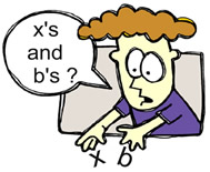 pmpic7a
