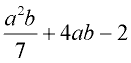 pdmath10b