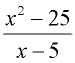 pdmath11