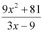 pdmath12