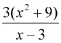 pdmath12a