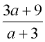 pdmath3