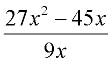 pdmath4