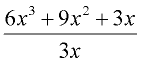 pdmath5