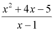 pdmath6