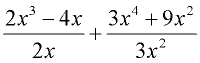 pdmath7