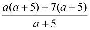 pdmath8