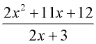 pdmath9