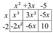 polygrid3