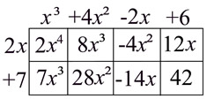 GRID4