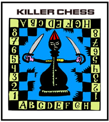 KillerChess