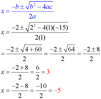 quadform1