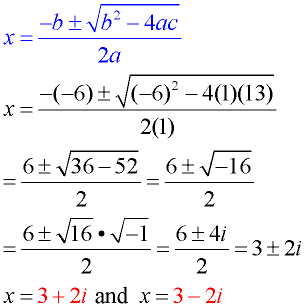 quadform3